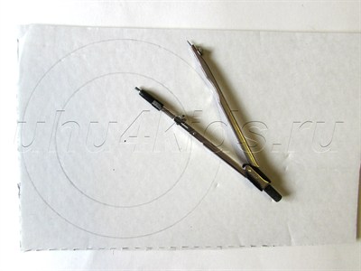 ���������� �� ������